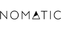Nomatic