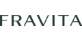 FRAVITA