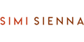 Simisienna