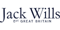 Jack Wills US