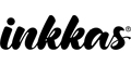 Inkkas
