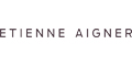 Etienne Aigner