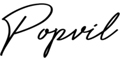 Popvil