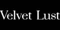 Velvetlust Lingerie