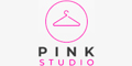 Pink Studio