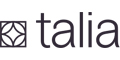 Talia Jewelry