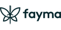 Fayma