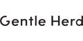 Gentle Herd