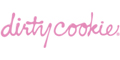 Dirty Cookie