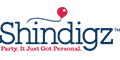 Shindigz