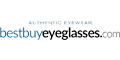 BestBuyEyeGlasses