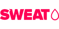 SWEAT AU Deals