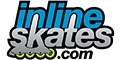 Inline Skates