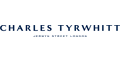 Charles Tyrwhitt XBR