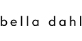Bella Dahl-logo