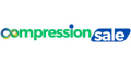 Compression Sale