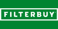 Filterbuy