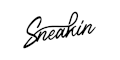 Sneakin UK