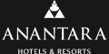 Anantara Hotels & Resorts