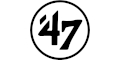 '47-logo