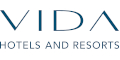 Vida Hotels (Assembly Global)