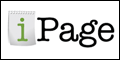 iPage Web Hosting Deals and Coupon Codes