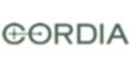 CORDIA