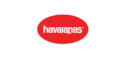 Havaianas-logo