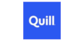Quill