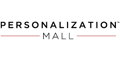 Personalization Mall-logo