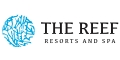The Reef Resorts & Spa
