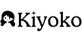 Kiyoko Beauty-logo