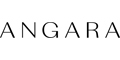 Angara (US)