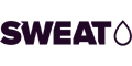 SWEAT UK Deals