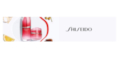 Shiseido UK-logo