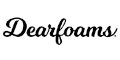 DearFoams-logo