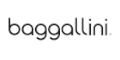 Baggallini-logo