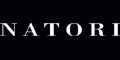 Natori