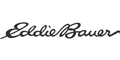 Eddie Bauer - US-logo