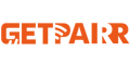 Getpairr