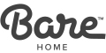 Bare Home-logo