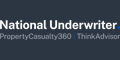 National Underwriter-logo
