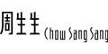 Chow Sang Sang Jewellery