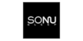 SONU Sleep
