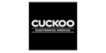 Cuckoo-logo
