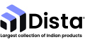Dista
