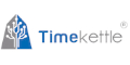 Timekettle