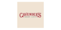 Cavender's-logo