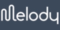 Melody Wellness