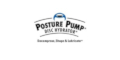 Posture Pump
